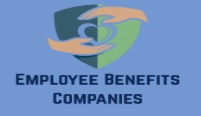 Employee Benefits Companies